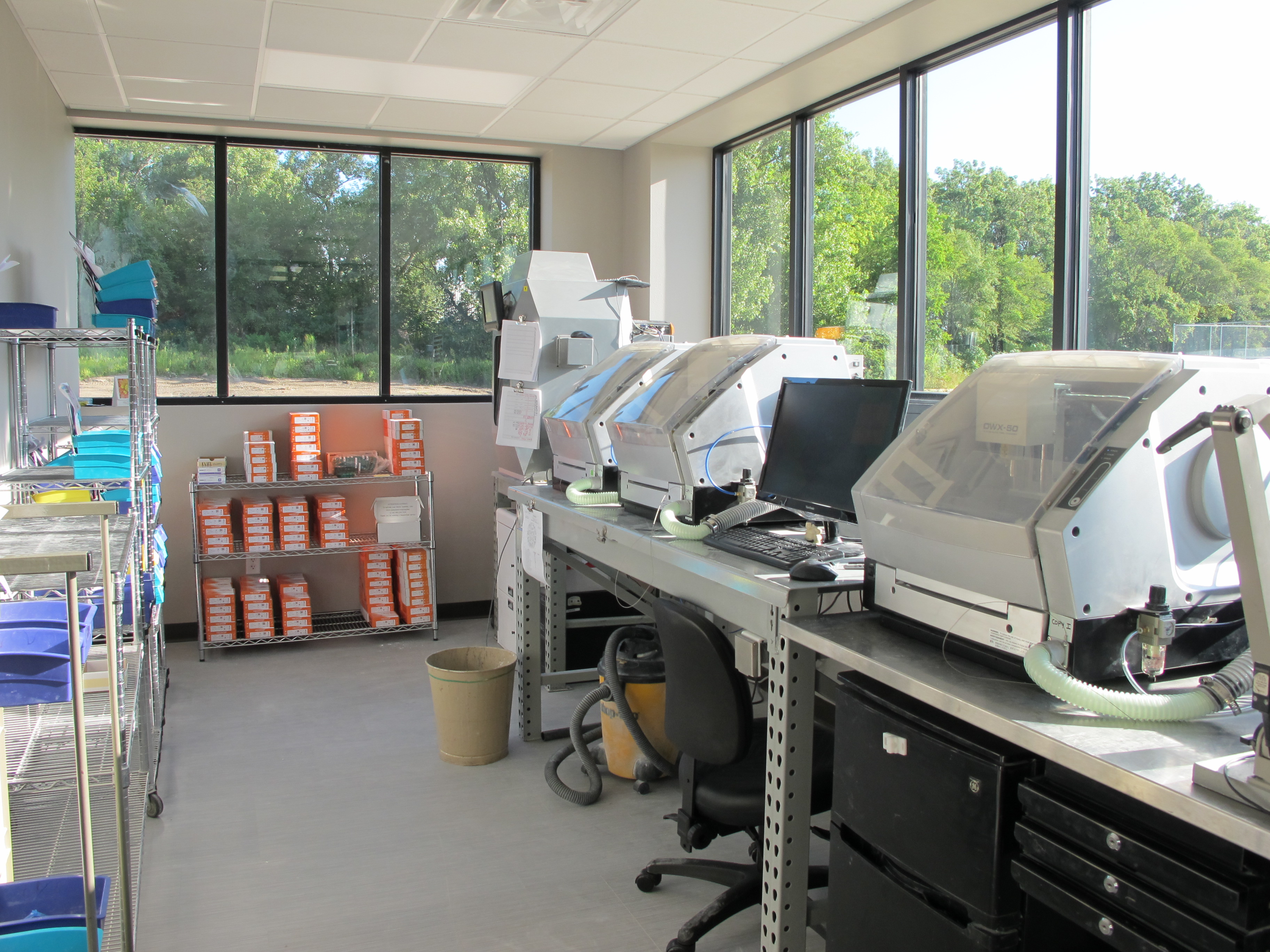 IMG_3549 Dental Prosthetic Services